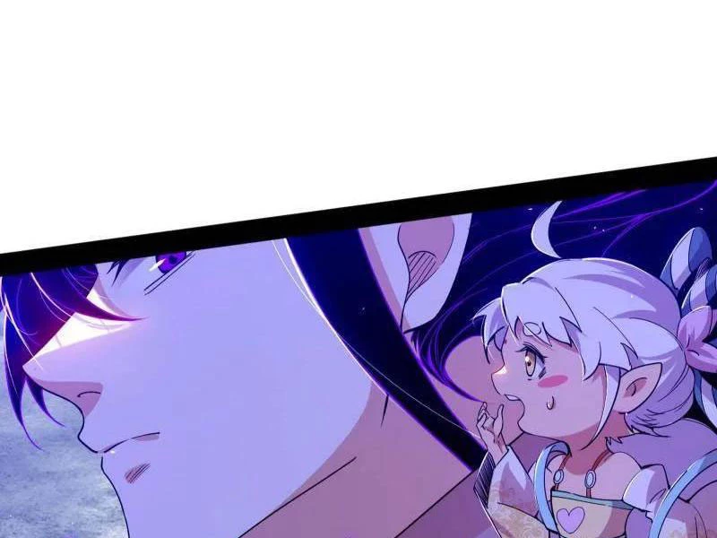 Ta Là Tà Đế Chapter 511 - Trang 4