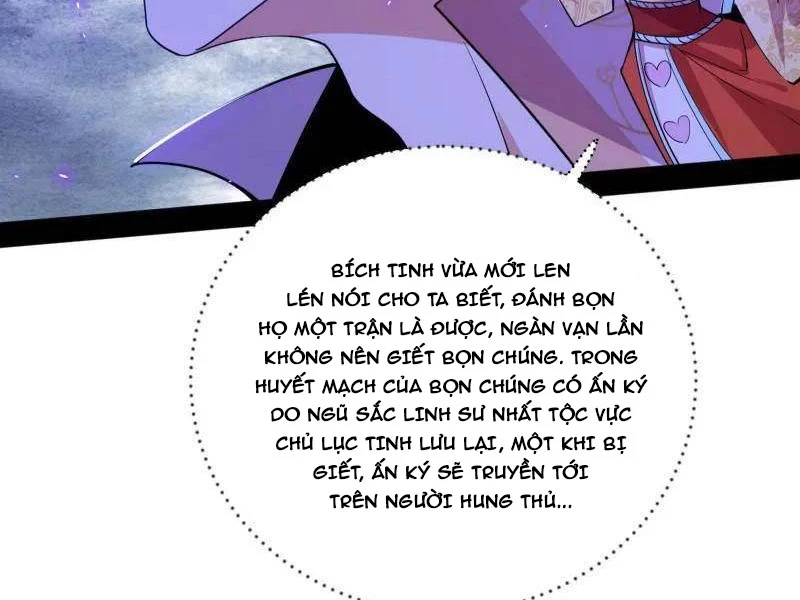 Ta Là Tà Đế Chapter 511 - Trang 4