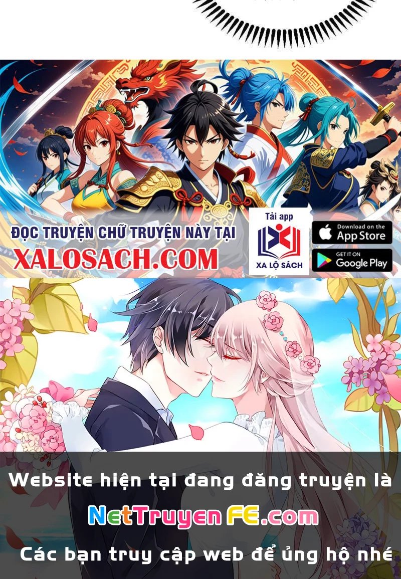 Ta Là Tà Đế Chapter 511 - Trang 4