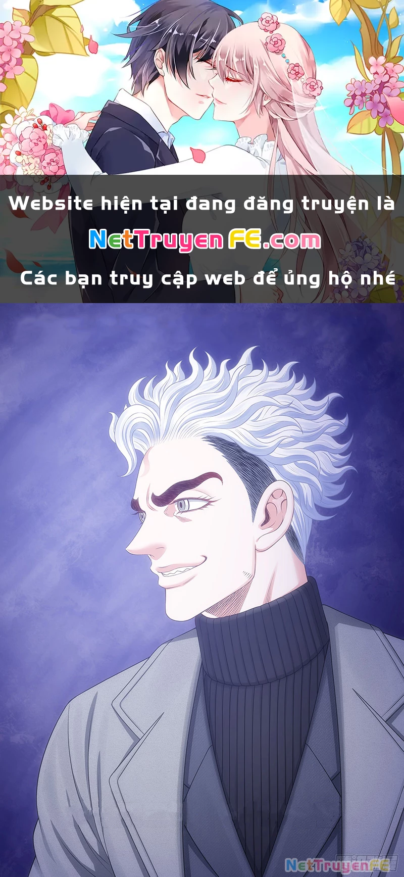 Ta Là Đại Thần Tiên Chapter 743 - Trang 4