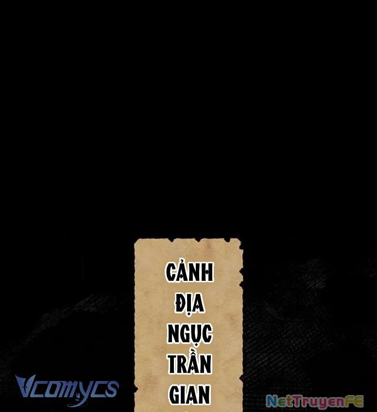 Sát Thủ Huyền Thoại Tái Sinh Thành Tiểu Thư Được Sủng Ái Của Hoàng Gia. Chapter 1 - Trang 2