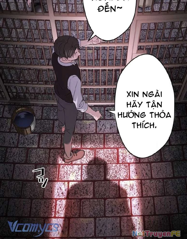 Sát Thủ Huyền Thoại Tái Sinh Thành Tiểu Thư Được Sủng Ái Của Hoàng Gia. Chapter 1 - Trang 2