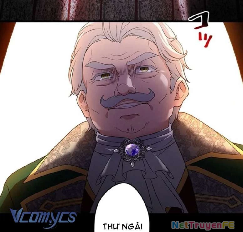 Sát Thủ Huyền Thoại Tái Sinh Thành Tiểu Thư Được Sủng Ái Của Hoàng Gia. Chapter 1 - Trang 2