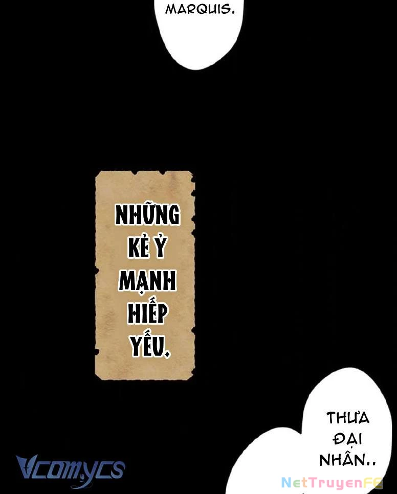 Sát Thủ Huyền Thoại Tái Sinh Thành Tiểu Thư Được Sủng Ái Của Hoàng Gia. Chapter 1 - Trang 2