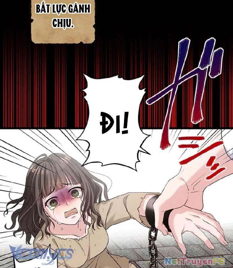 Sát Thủ Huyền Thoại Tái Sinh Thành Tiểu Thư Được Sủng Ái Của Hoàng Gia. Chapter 1 - Trang 2