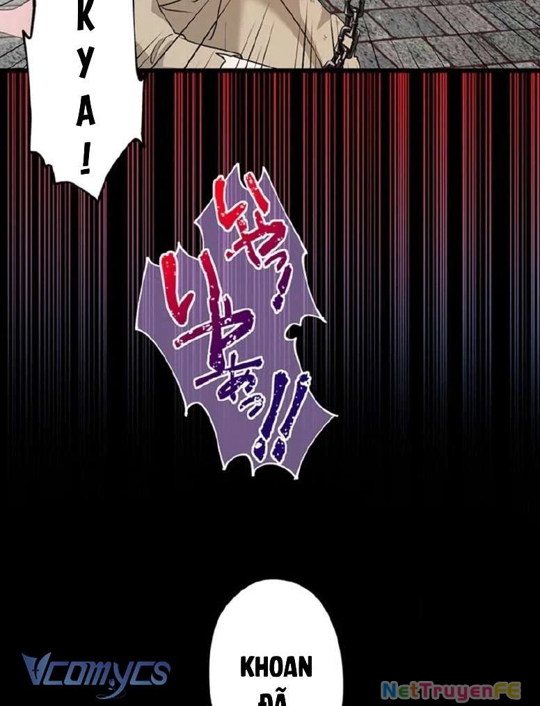 Sát Thủ Huyền Thoại Tái Sinh Thành Tiểu Thư Được Sủng Ái Của Hoàng Gia. Chapter 1 - Trang 2