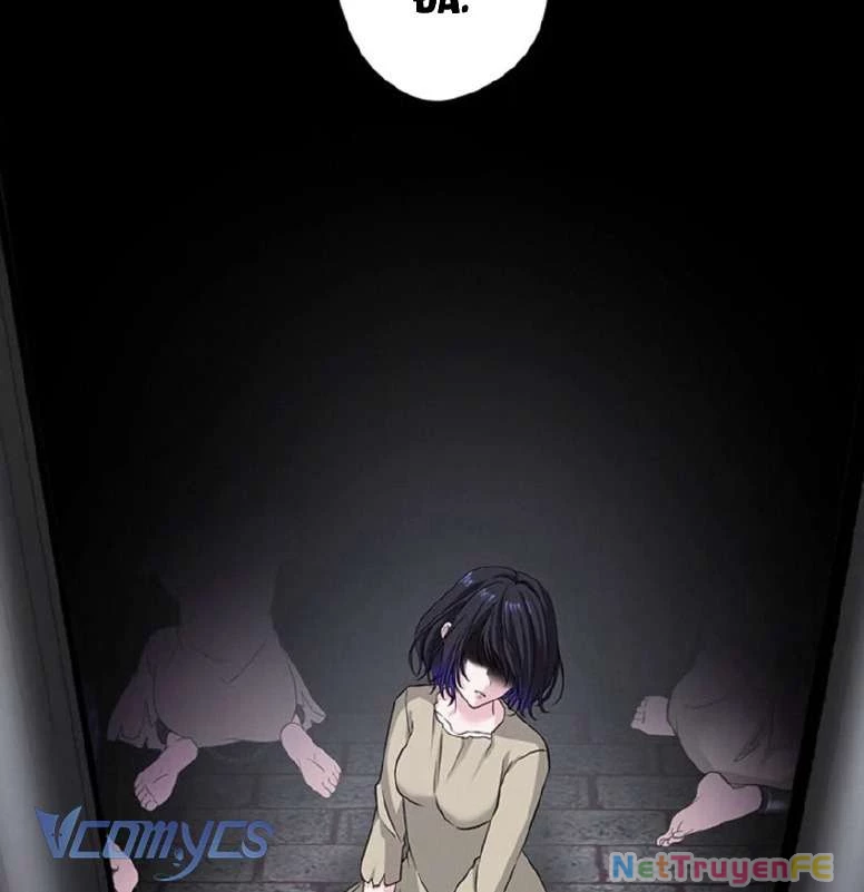 Sát Thủ Huyền Thoại Tái Sinh Thành Tiểu Thư Được Sủng Ái Của Hoàng Gia. Chapter 1 - Trang 2