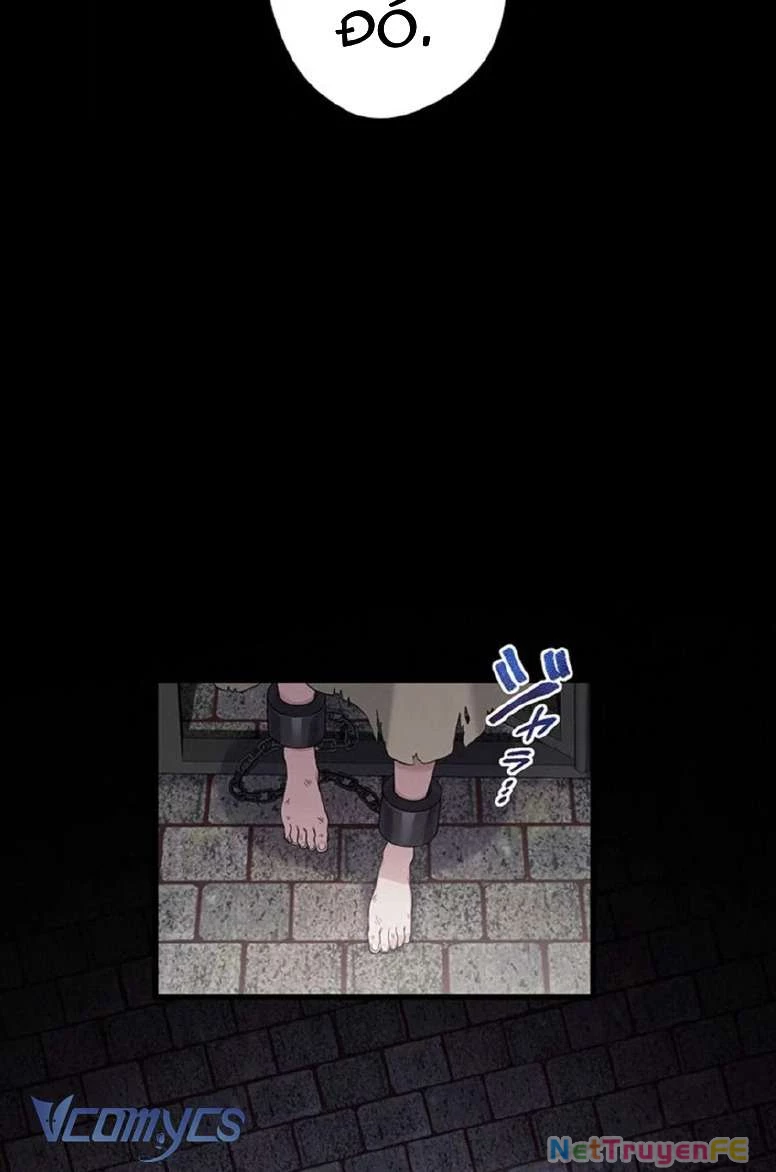 Sát Thủ Huyền Thoại Tái Sinh Thành Tiểu Thư Được Sủng Ái Của Hoàng Gia. Chapter 1 - Trang 2