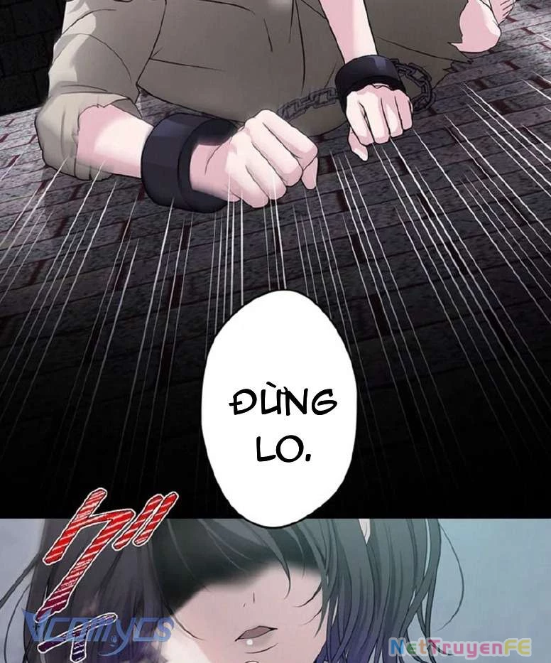 Sát Thủ Huyền Thoại Tái Sinh Thành Tiểu Thư Được Sủng Ái Của Hoàng Gia. Chapter 1 - Trang 2