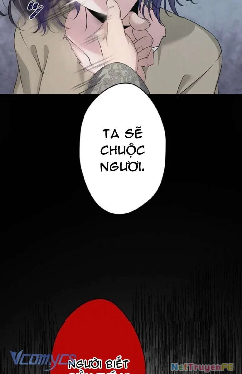 Sát Thủ Huyền Thoại Tái Sinh Thành Tiểu Thư Được Sủng Ái Của Hoàng Gia. Chapter 1 - Trang 2