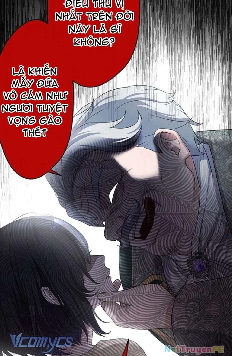 Sát Thủ Huyền Thoại Tái Sinh Thành Tiểu Thư Được Sủng Ái Của Hoàng Gia. Chapter 1 - Trang 2