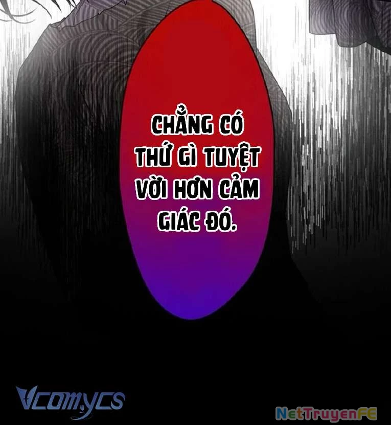 Sát Thủ Huyền Thoại Tái Sinh Thành Tiểu Thư Được Sủng Ái Của Hoàng Gia. Chapter 1 - Trang 2