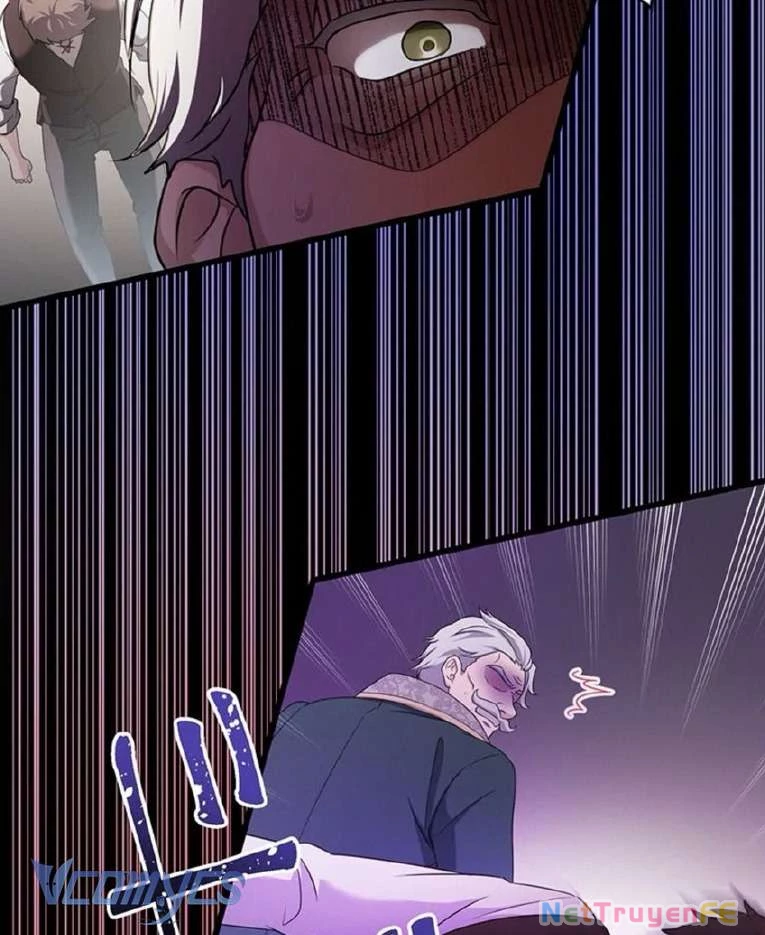 Sát Thủ Huyền Thoại Tái Sinh Thành Tiểu Thư Được Sủng Ái Của Hoàng Gia. Chapter 1 - Trang 2