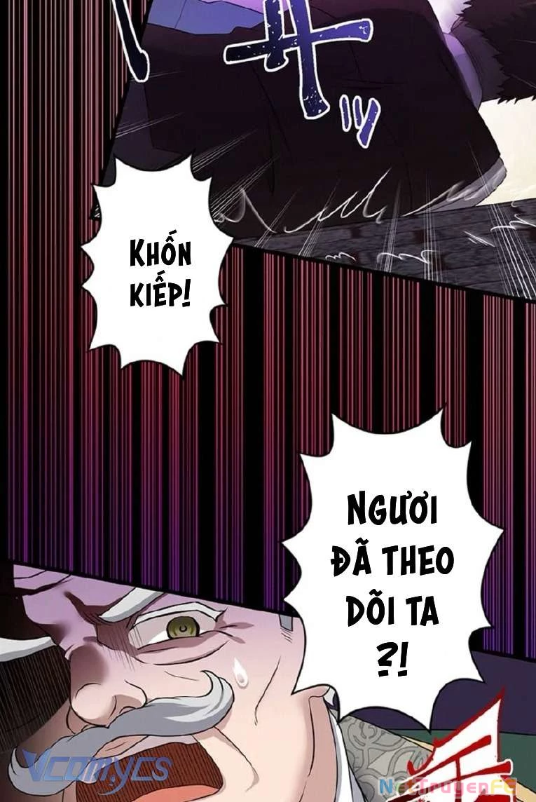 Sát Thủ Huyền Thoại Tái Sinh Thành Tiểu Thư Được Sủng Ái Của Hoàng Gia. Chapter 1 - Trang 2