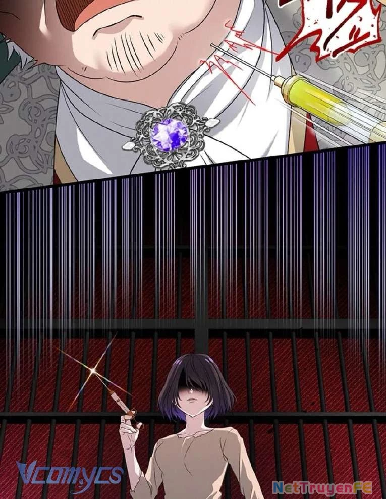 Sát Thủ Huyền Thoại Tái Sinh Thành Tiểu Thư Được Sủng Ái Của Hoàng Gia. Chapter 1 - Trang 2