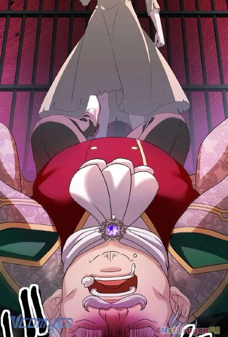 Sát Thủ Huyền Thoại Tái Sinh Thành Tiểu Thư Được Sủng Ái Của Hoàng Gia. Chapter 1 - Trang 2