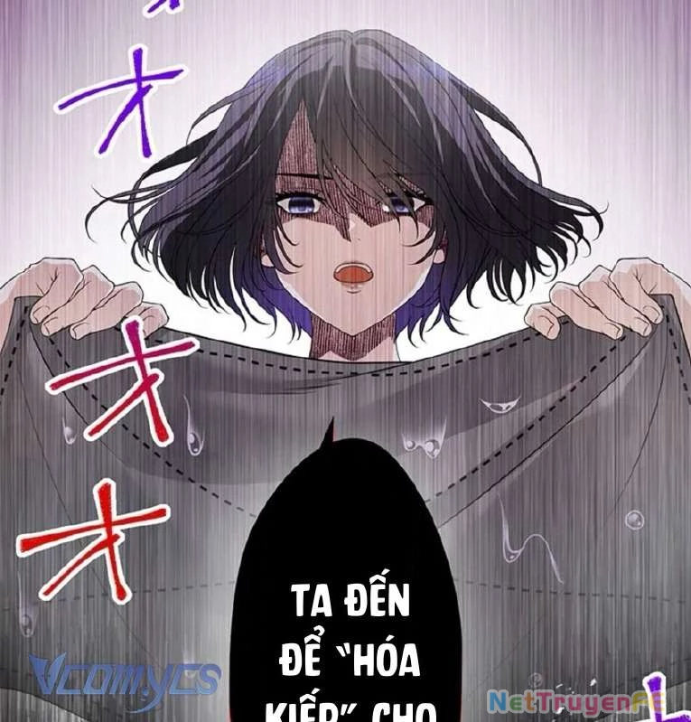 Sát Thủ Huyền Thoại Tái Sinh Thành Tiểu Thư Được Sủng Ái Của Hoàng Gia. Chapter 1 - Trang 2