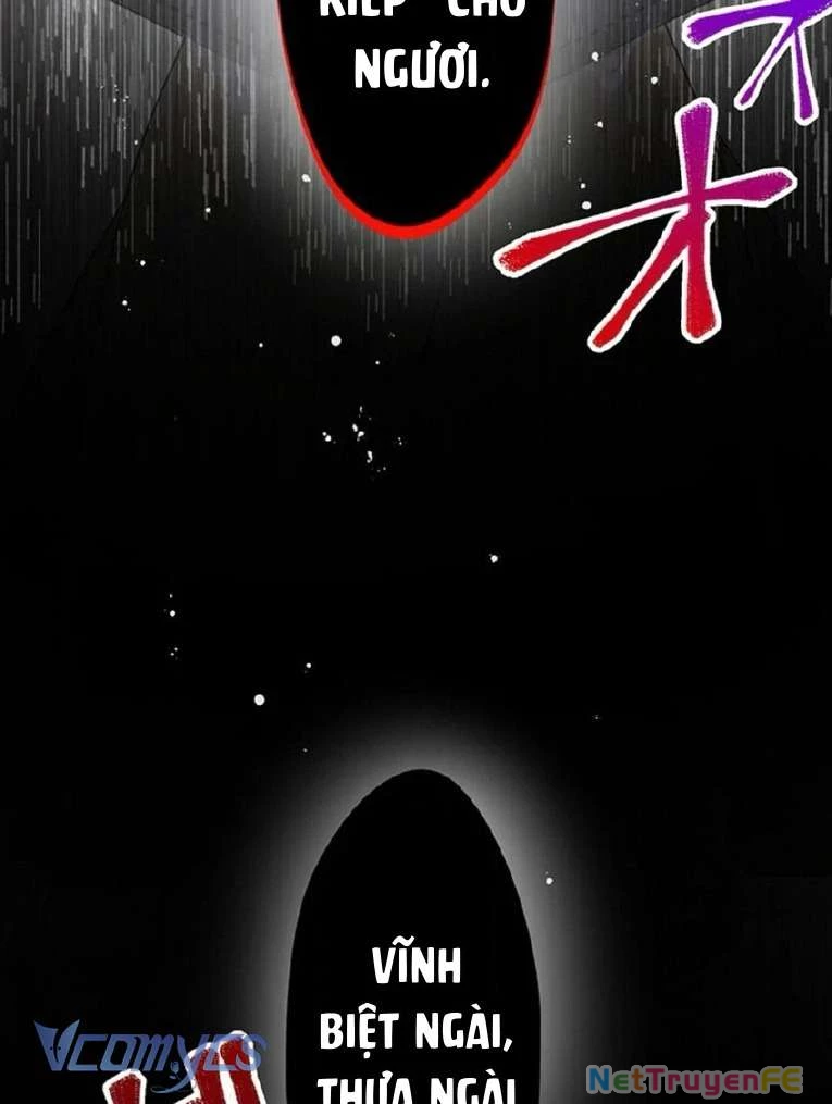 Sát Thủ Huyền Thoại Tái Sinh Thành Tiểu Thư Được Sủng Ái Của Hoàng Gia. Chapter 1 - Trang 2