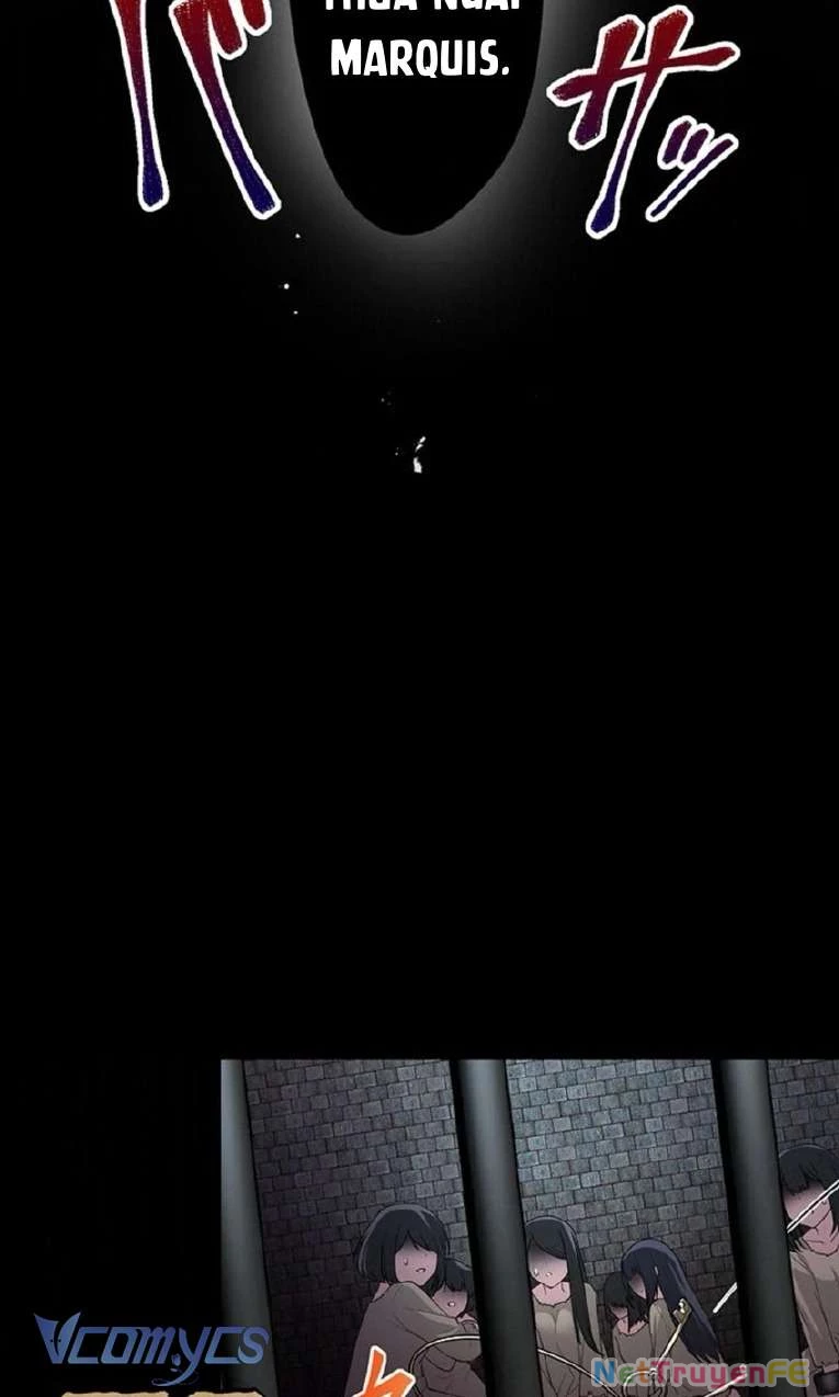 Sát Thủ Huyền Thoại Tái Sinh Thành Tiểu Thư Được Sủng Ái Của Hoàng Gia. Chapter 1 - Trang 2