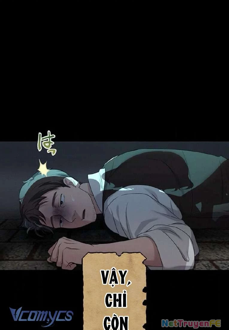 Sát Thủ Huyền Thoại Tái Sinh Thành Tiểu Thư Được Sủng Ái Của Hoàng Gia. Chapter 1 - Trang 2