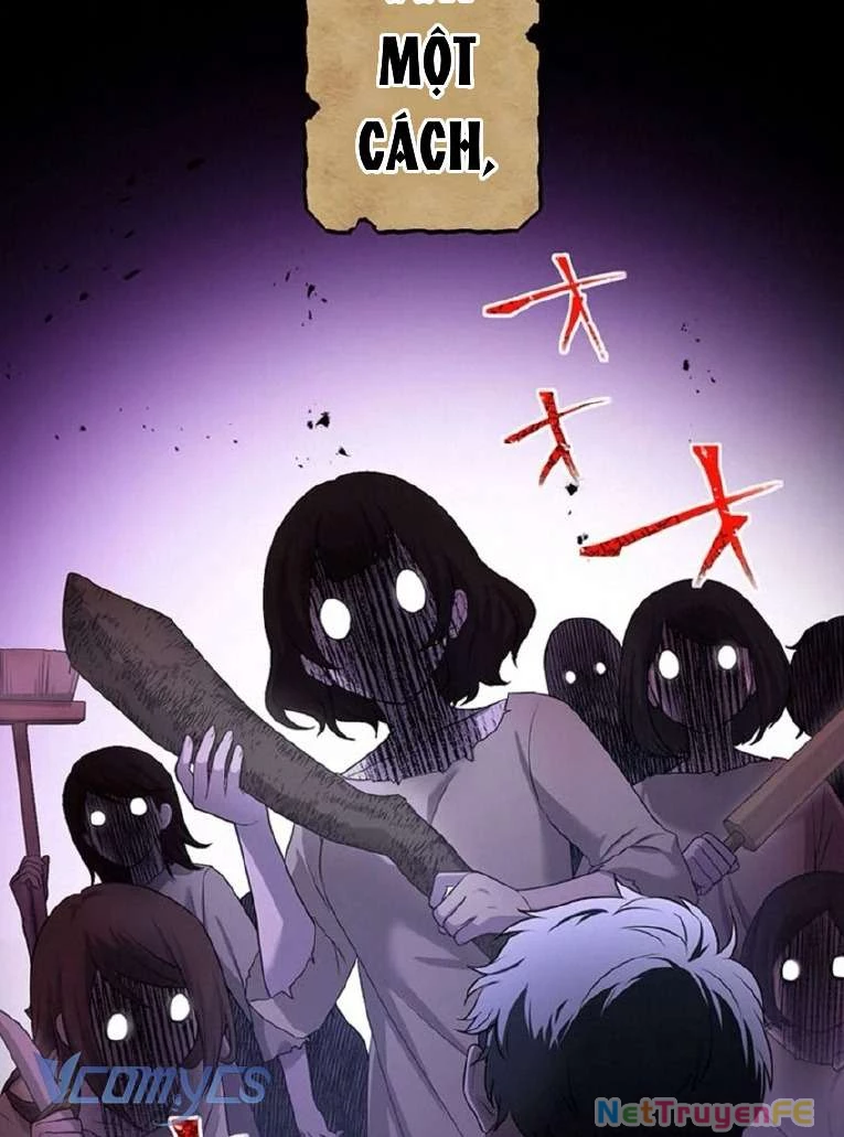 Sát Thủ Huyền Thoại Tái Sinh Thành Tiểu Thư Được Sủng Ái Của Hoàng Gia. Chapter 1 - Trang 2