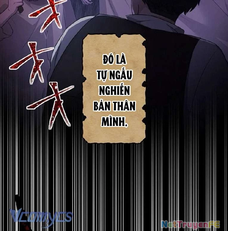 Sát Thủ Huyền Thoại Tái Sinh Thành Tiểu Thư Được Sủng Ái Của Hoàng Gia. Chapter 1 - Trang 2