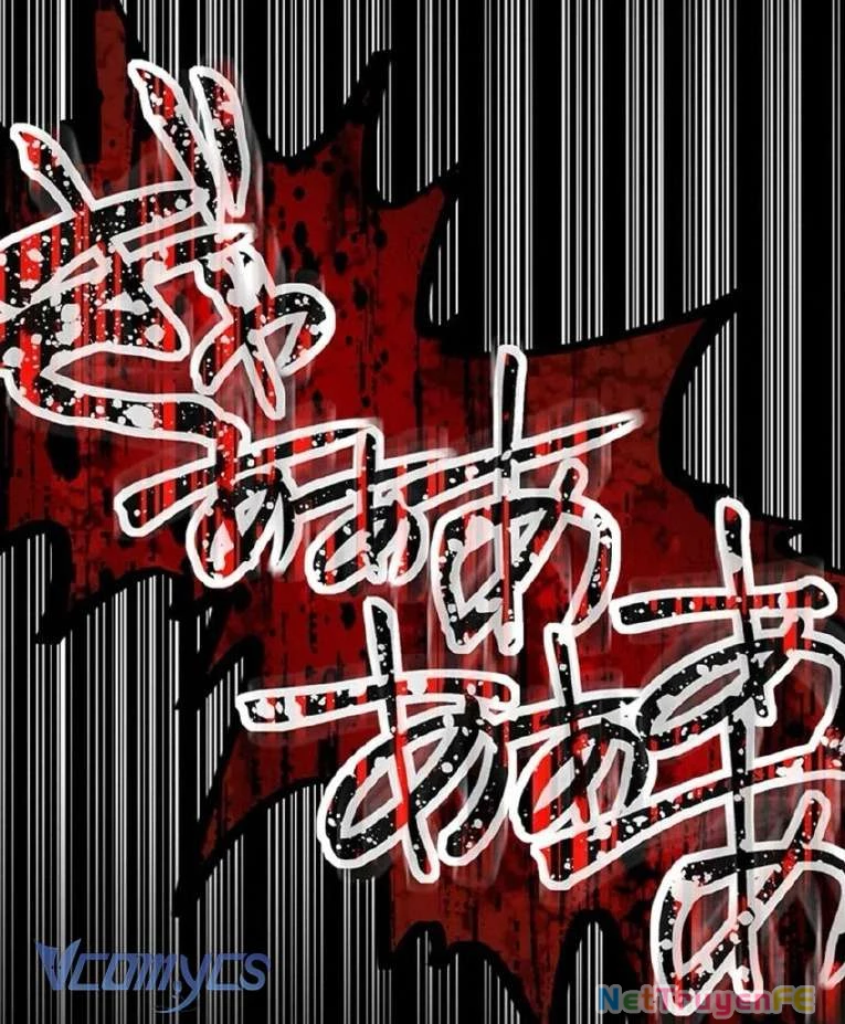 Sát Thủ Huyền Thoại Tái Sinh Thành Tiểu Thư Được Sủng Ái Của Hoàng Gia. Chapter 1 - Trang 2