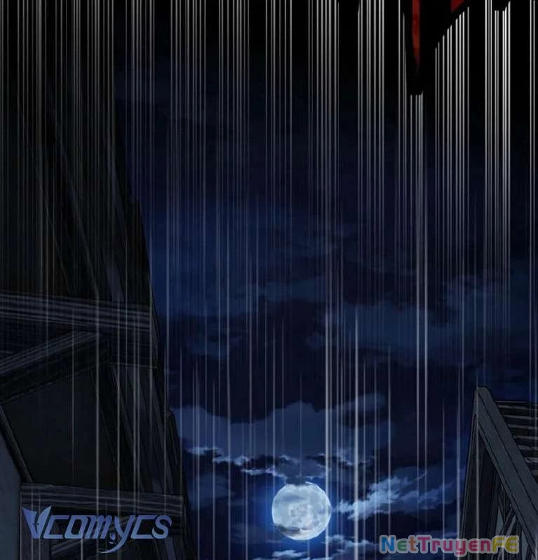 Sát Thủ Huyền Thoại Tái Sinh Thành Tiểu Thư Được Sủng Ái Của Hoàng Gia. Chapter 1 - Trang 2