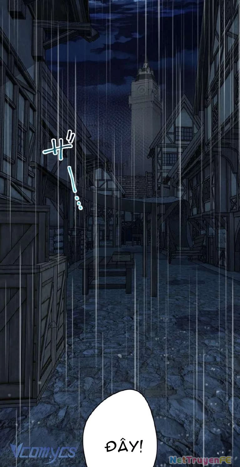 Sát Thủ Huyền Thoại Tái Sinh Thành Tiểu Thư Được Sủng Ái Của Hoàng Gia. Chapter 1 - Trang 2