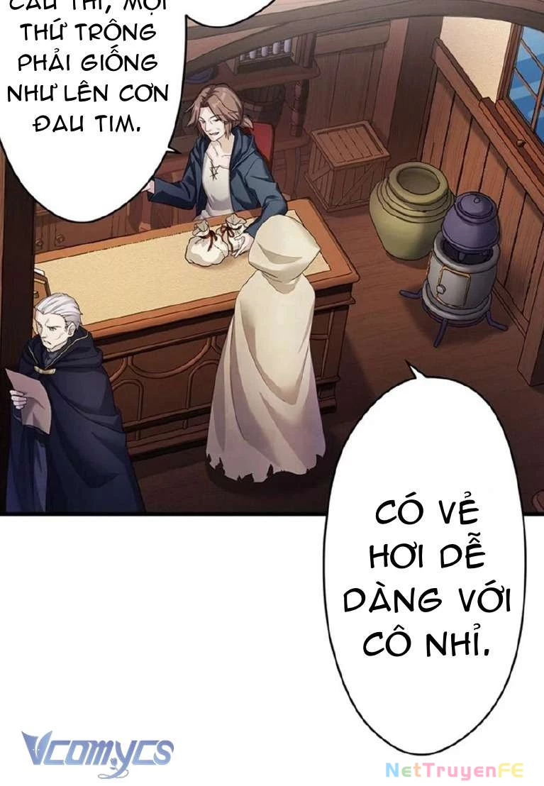 Sát Thủ Huyền Thoại Tái Sinh Thành Tiểu Thư Được Sủng Ái Của Hoàng Gia. Chapter 1 - Trang 2