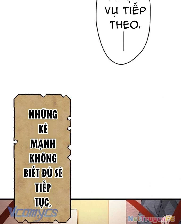 Sát Thủ Huyền Thoại Tái Sinh Thành Tiểu Thư Được Sủng Ái Của Hoàng Gia. Chapter 1 - Trang 2