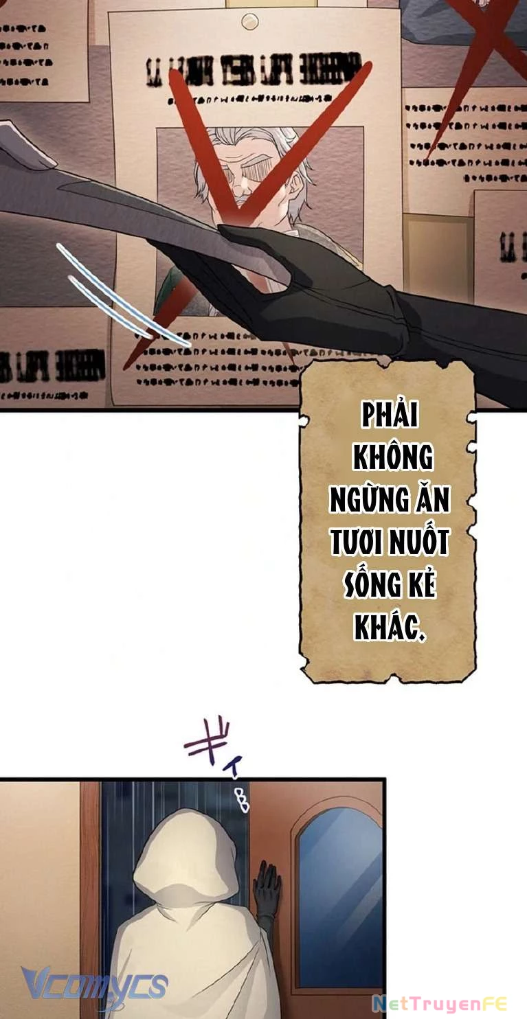 Sát Thủ Huyền Thoại Tái Sinh Thành Tiểu Thư Được Sủng Ái Của Hoàng Gia. Chapter 1 - Trang 2