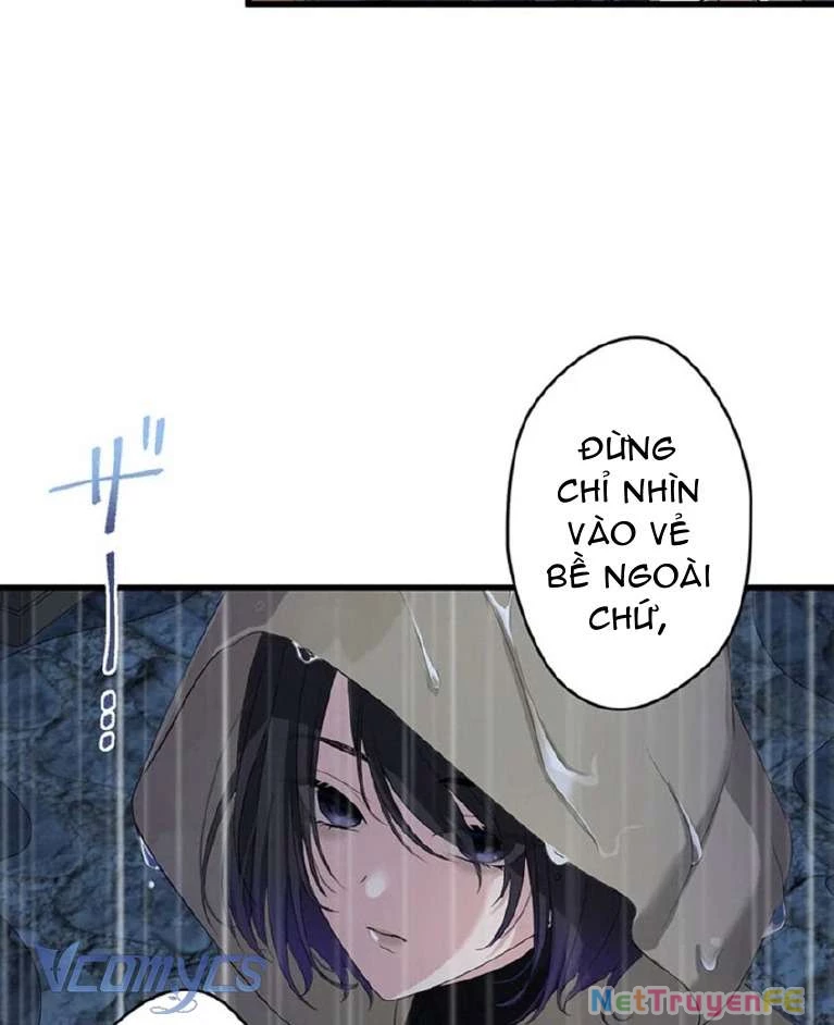 Sát Thủ Huyền Thoại Tái Sinh Thành Tiểu Thư Được Sủng Ái Của Hoàng Gia. Chapter 1 - Trang 2