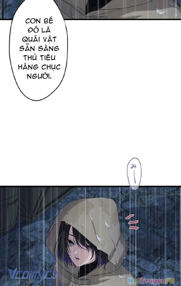 Sát Thủ Huyền Thoại Tái Sinh Thành Tiểu Thư Được Sủng Ái Của Hoàng Gia. Chapter 1 - Trang 2