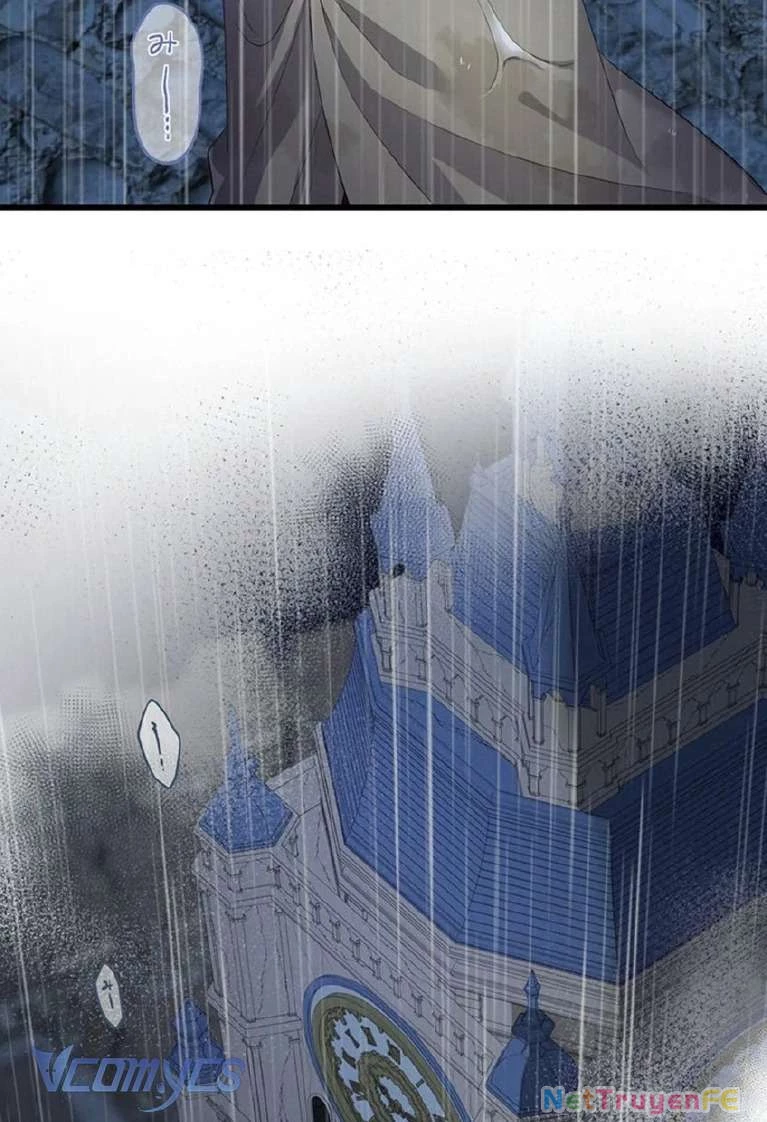 Sát Thủ Huyền Thoại Tái Sinh Thành Tiểu Thư Được Sủng Ái Của Hoàng Gia. Chapter 1 - Trang 2