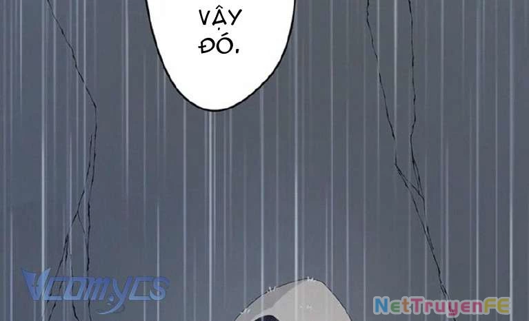 Sát Thủ Huyền Thoại Tái Sinh Thành Tiểu Thư Được Sủng Ái Của Hoàng Gia. Chapter 1 - Trang 2