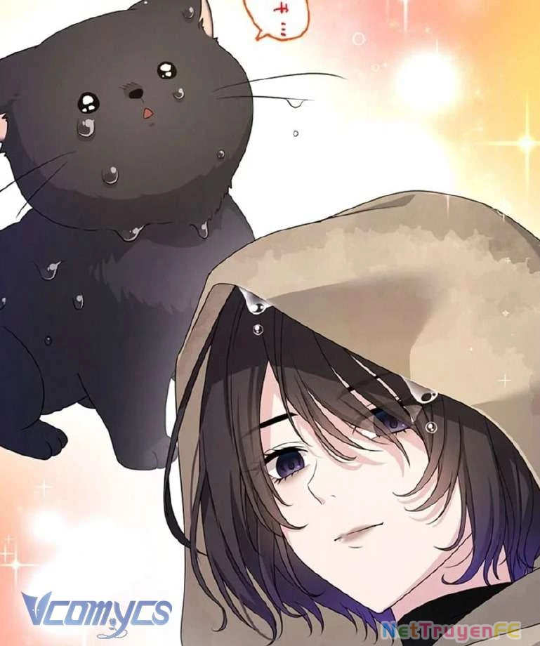 Sát Thủ Huyền Thoại Tái Sinh Thành Tiểu Thư Được Sủng Ái Của Hoàng Gia. Chapter 1 - Trang 2