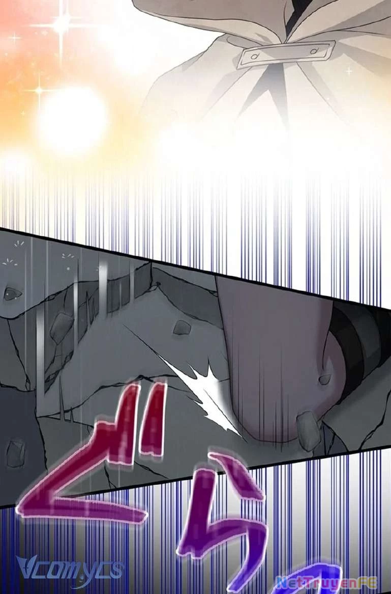 Sát Thủ Huyền Thoại Tái Sinh Thành Tiểu Thư Được Sủng Ái Của Hoàng Gia. Chapter 1 - Trang 2