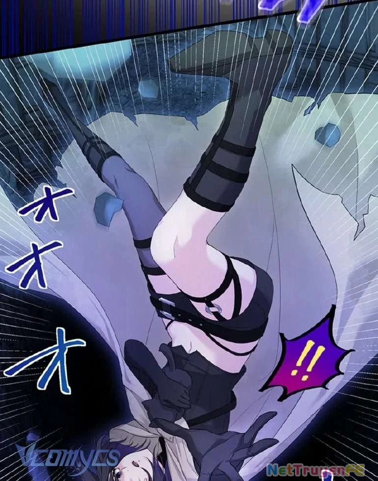 Sát Thủ Huyền Thoại Tái Sinh Thành Tiểu Thư Được Sủng Ái Của Hoàng Gia. Chapter 1 - Trang 2