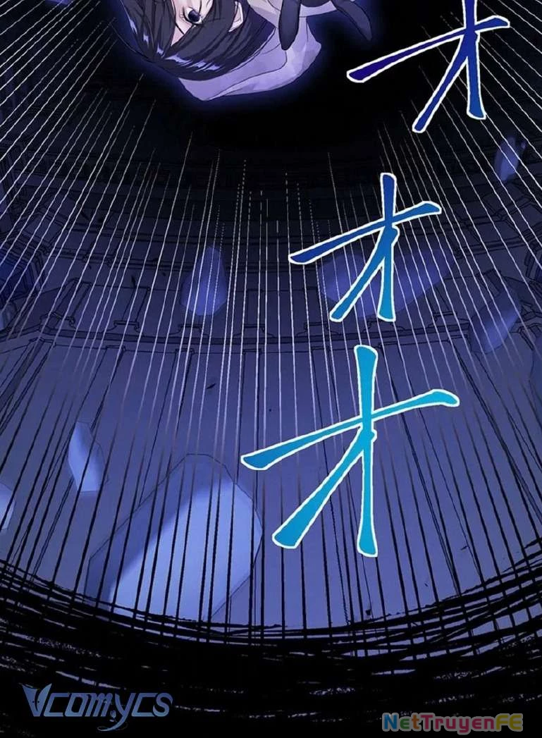 Sát Thủ Huyền Thoại Tái Sinh Thành Tiểu Thư Được Sủng Ái Của Hoàng Gia. Chapter 1 - Trang 2