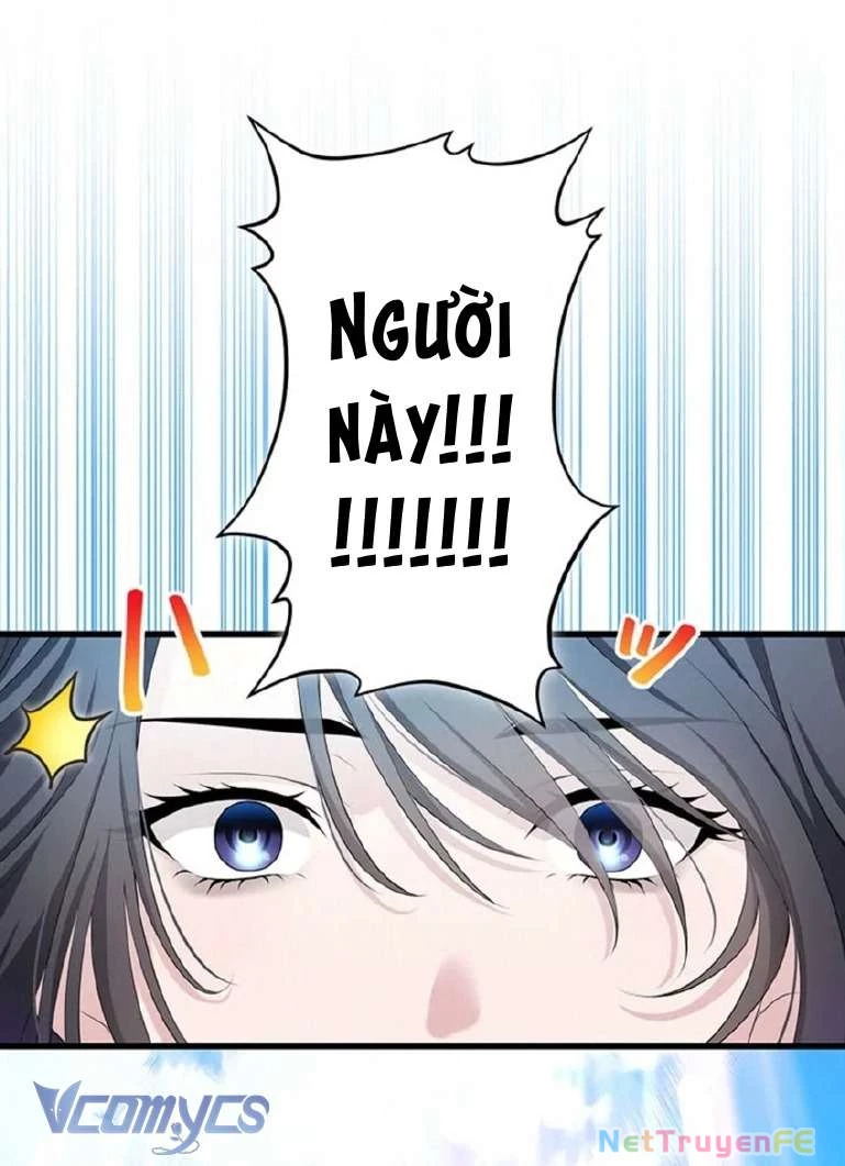 Sát Thủ Huyền Thoại Tái Sinh Thành Tiểu Thư Được Sủng Ái Của Hoàng Gia. Chapter 1 - Trang 2