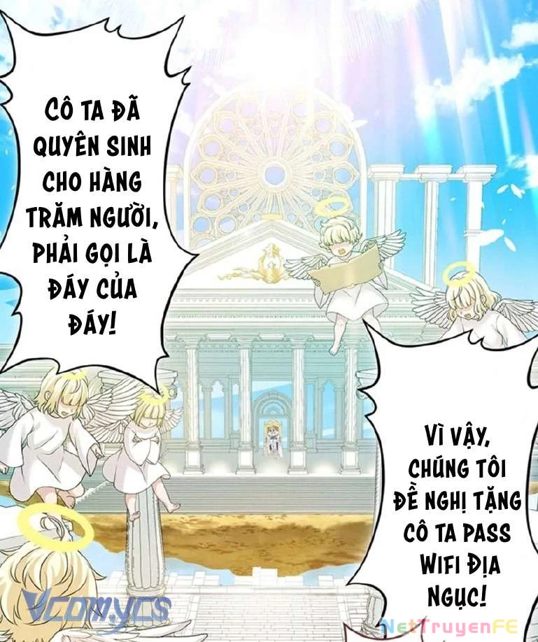 Sát Thủ Huyền Thoại Tái Sinh Thành Tiểu Thư Được Sủng Ái Của Hoàng Gia. Chapter 1 - Trang 2