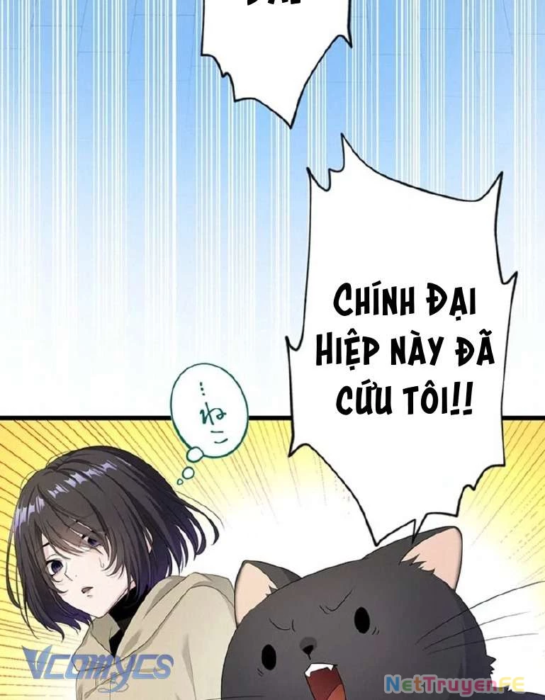 Sát Thủ Huyền Thoại Tái Sinh Thành Tiểu Thư Được Sủng Ái Của Hoàng Gia. Chapter 1 - Trang 2