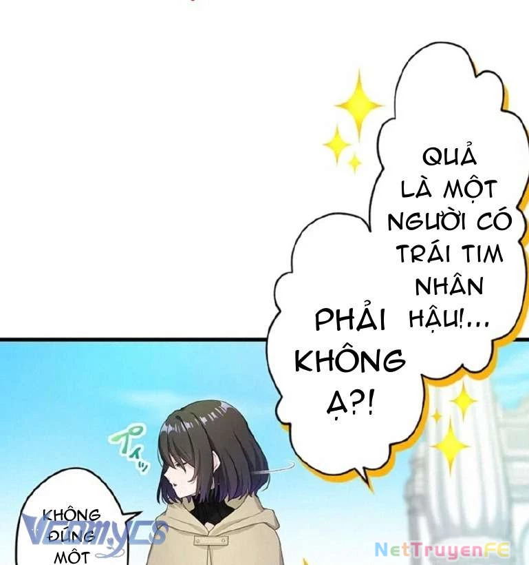 Sát Thủ Huyền Thoại Tái Sinh Thành Tiểu Thư Được Sủng Ái Của Hoàng Gia. Chapter 1 - Trang 2