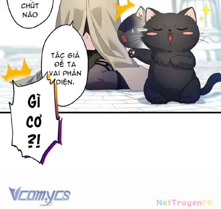 Sát Thủ Huyền Thoại Tái Sinh Thành Tiểu Thư Được Sủng Ái Của Hoàng Gia. Chapter 1 - Trang 2