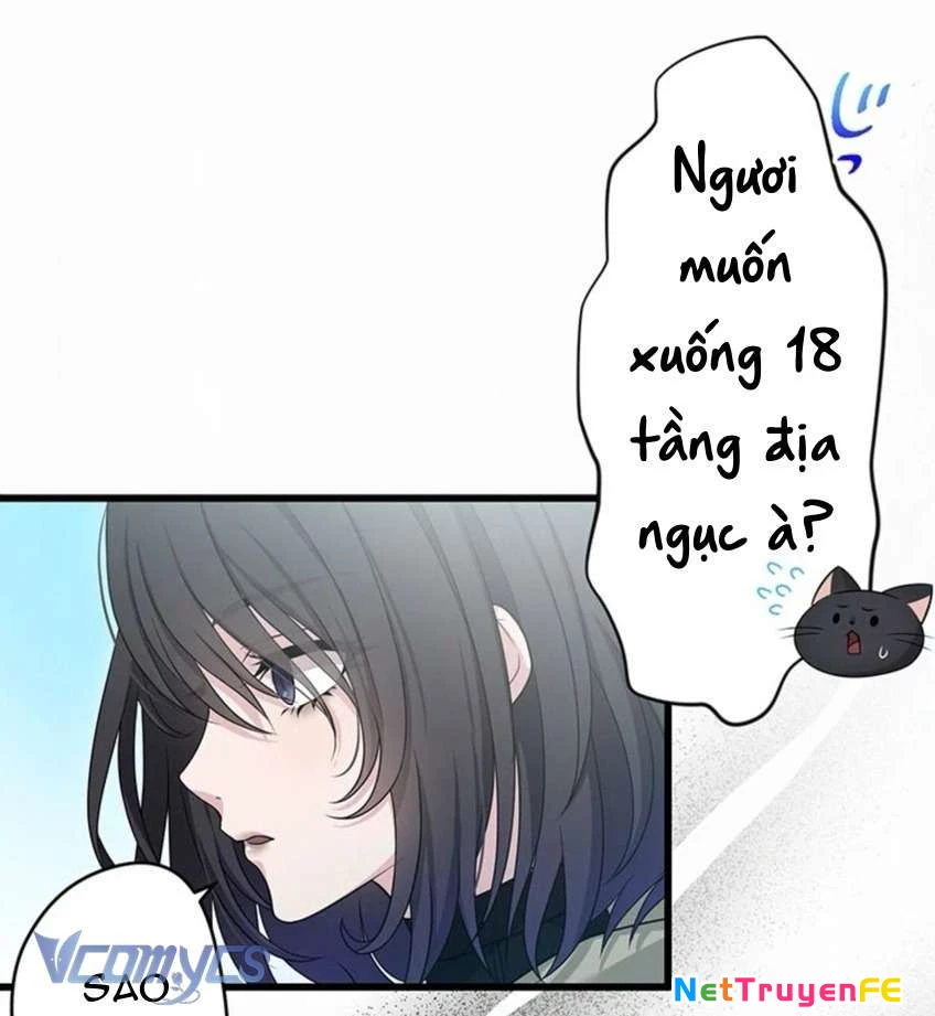 Sát Thủ Huyền Thoại Tái Sinh Thành Tiểu Thư Được Sủng Ái Của Hoàng Gia. Chapter 1 - Trang 2