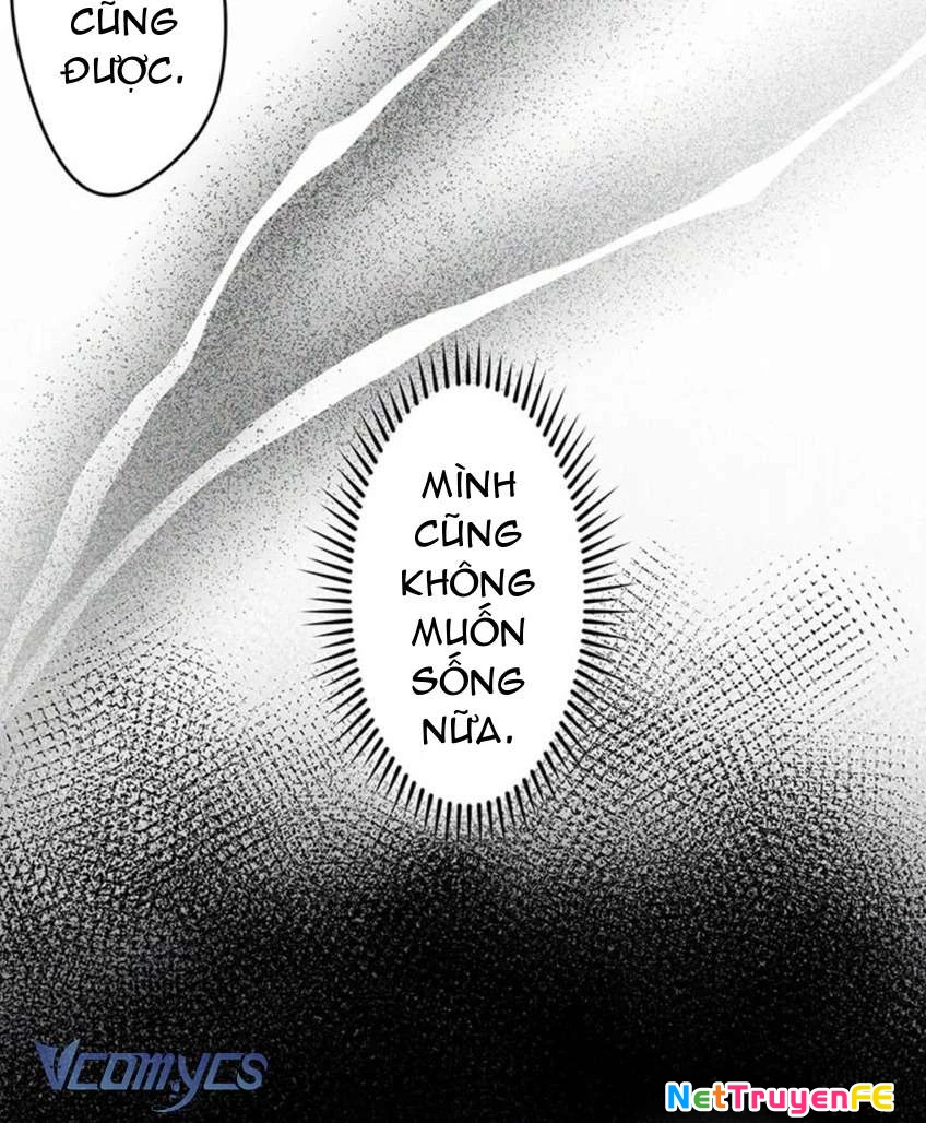 Sát Thủ Huyền Thoại Tái Sinh Thành Tiểu Thư Được Sủng Ái Của Hoàng Gia. Chapter 1 - Trang 2