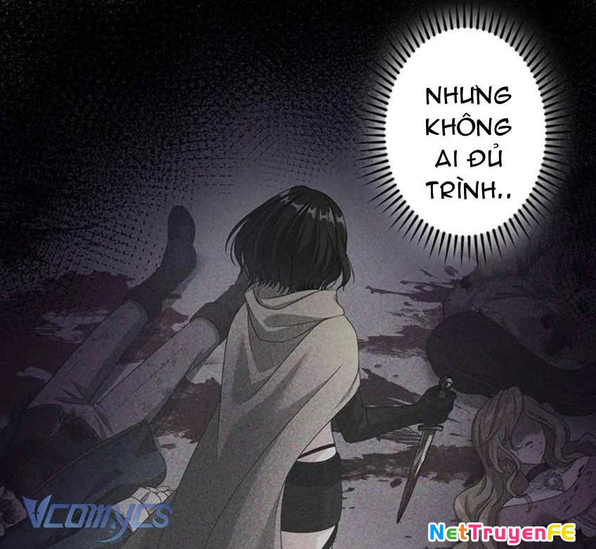 Sát Thủ Huyền Thoại Tái Sinh Thành Tiểu Thư Được Sủng Ái Của Hoàng Gia. Chapter 1 - Trang 2