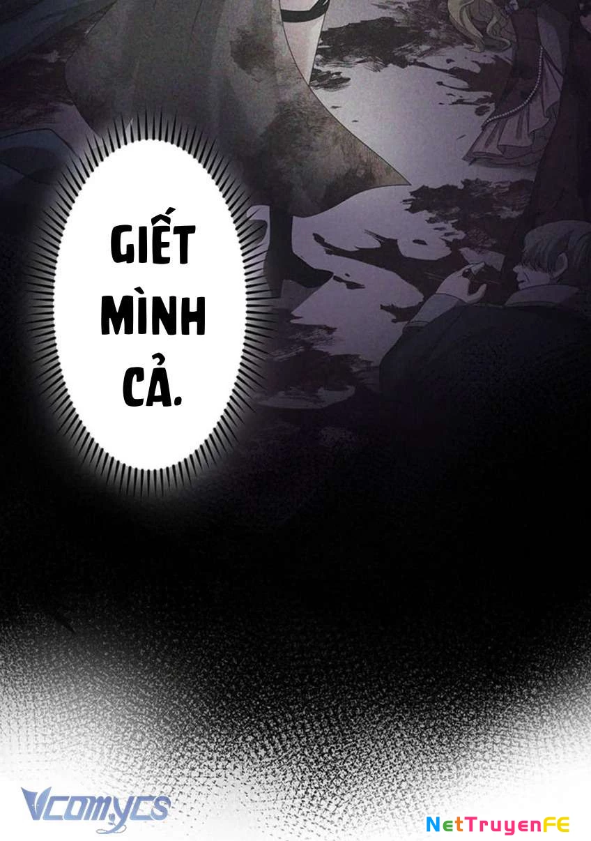 Sát Thủ Huyền Thoại Tái Sinh Thành Tiểu Thư Được Sủng Ái Của Hoàng Gia. Chapter 1 - Trang 2