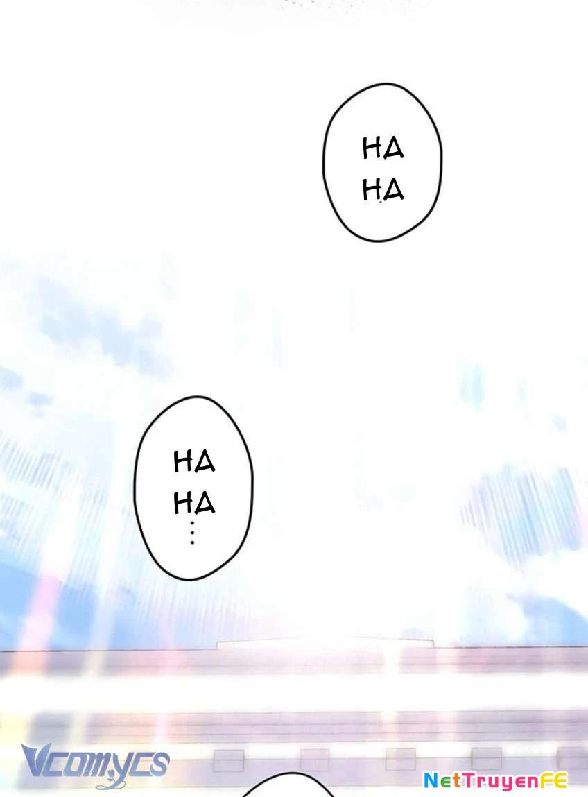 Sát Thủ Huyền Thoại Tái Sinh Thành Tiểu Thư Được Sủng Ái Của Hoàng Gia. Chapter 1 - Trang 2